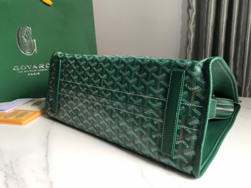 COZY BAGS - GYO Bags - 111