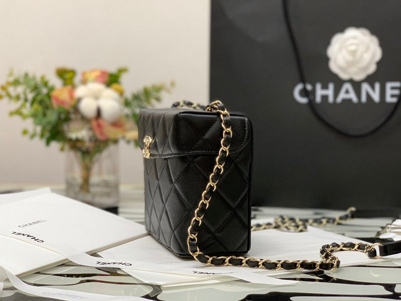 COZY BAGS - CHL Lady Bags - 328