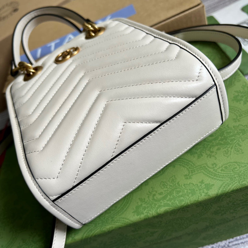 JB - Guki Lady Bags - 727