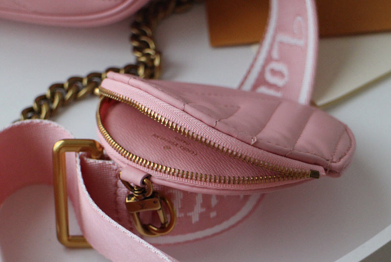 COZY BAGS - LOV Bags - 4757