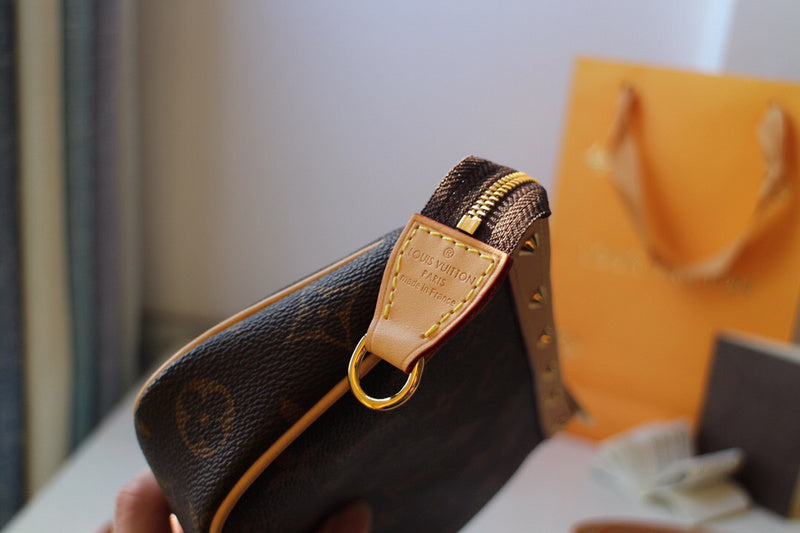 COZY BAGS - LOV Bags - 5199