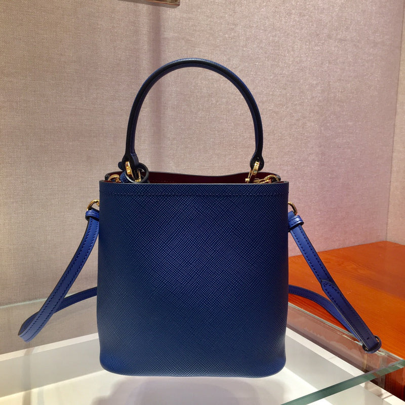 COZY BAGS - PD Bags - 1191