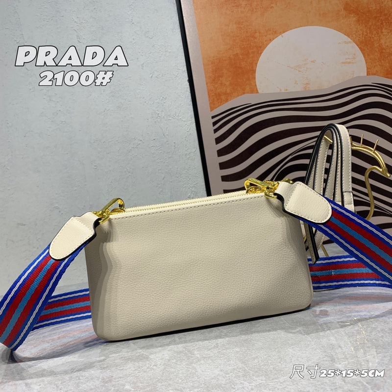 COZY BAGS - PD Bags - 429