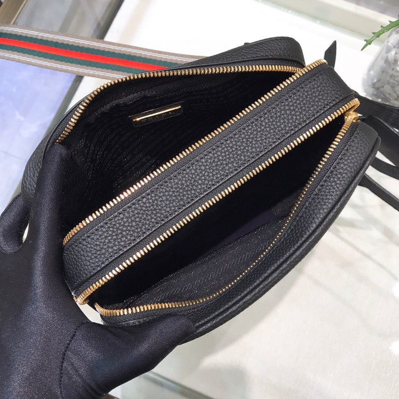 JB - PD Lady Bags - 513
