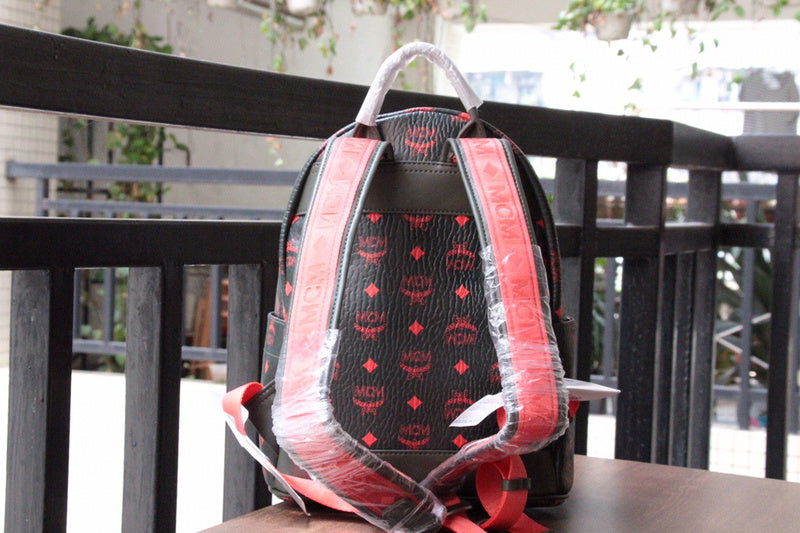 COZY BAGS - MQM Bags - 178