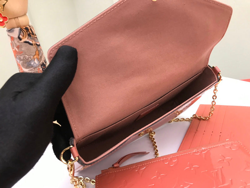 COZY BAGS - LOV Bags - 1386