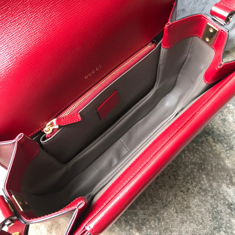 COZY - Guki Lady Bags - 1453