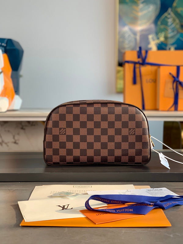 COZY - LV Bags - 1390