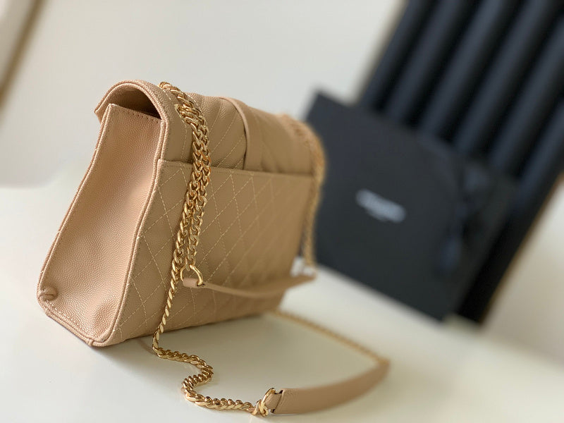 COZY BAGS - YLS Bags - 450