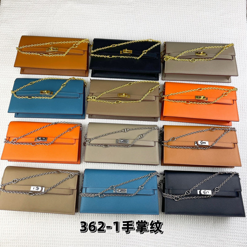COZY BAGS - HMS Bags - 247