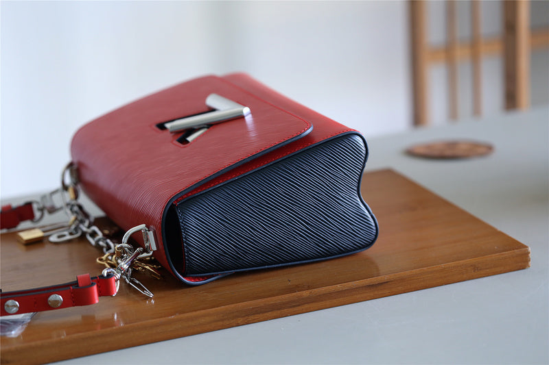 COZY - LOV Lady Bags - 2030