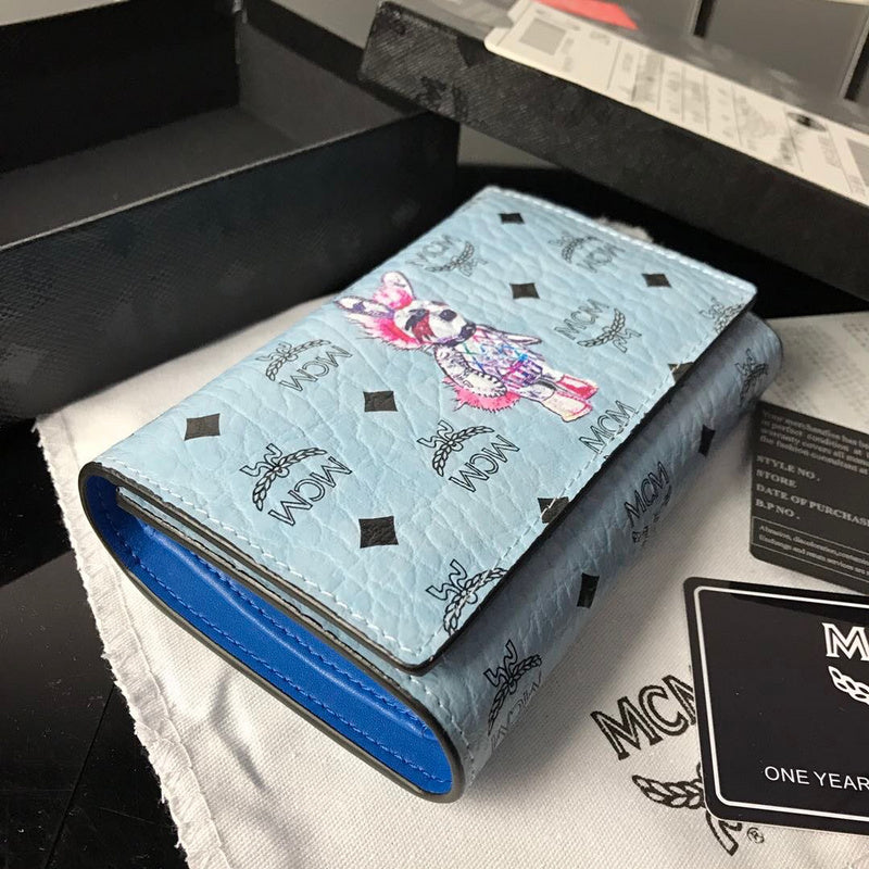 JB - MQM Wallets - 050