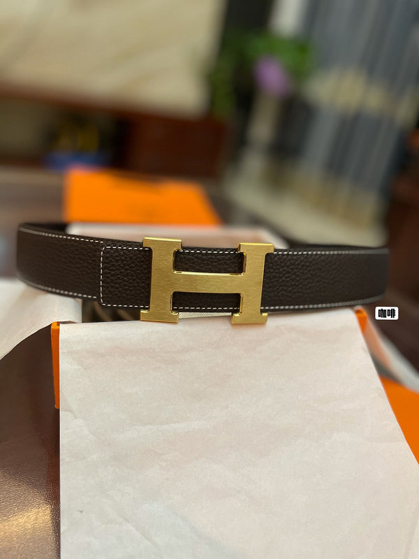 JB - HMS Belts - 094