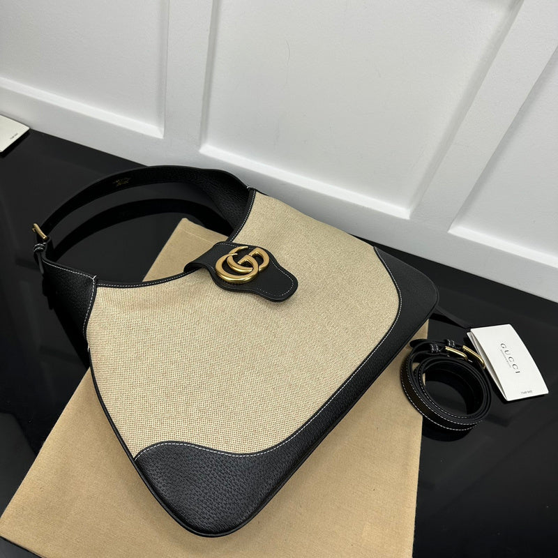 COZY BAGS - GUKI Women Bags - 584