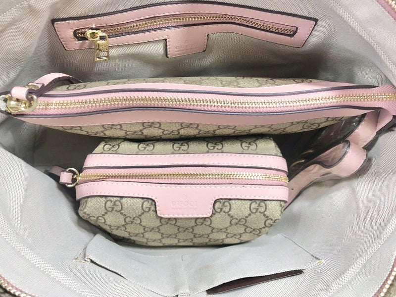 COZY BAGS - GUKI Bags - 593