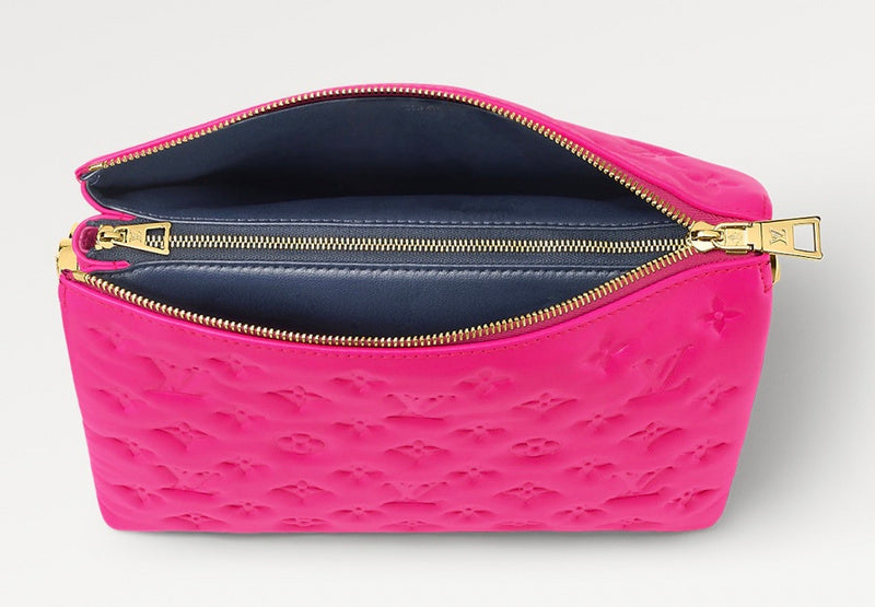 COZY BAGS - LOV Bags - 1066