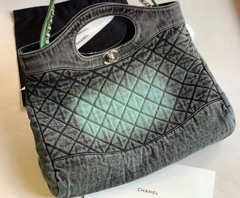 COZY BAGS - CHL Lady Bags - 661