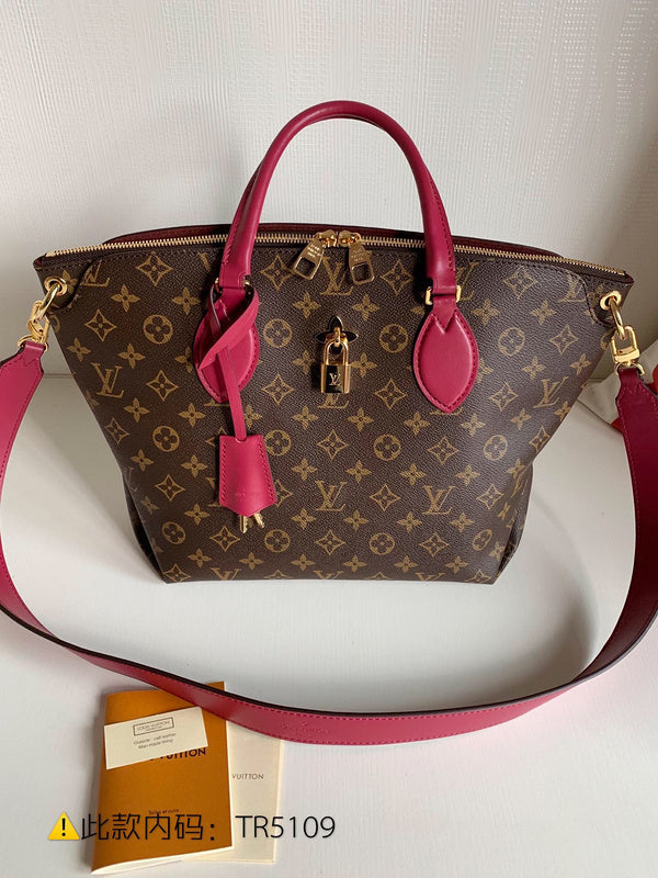 COZY BAGS - LOV Bags - 5069