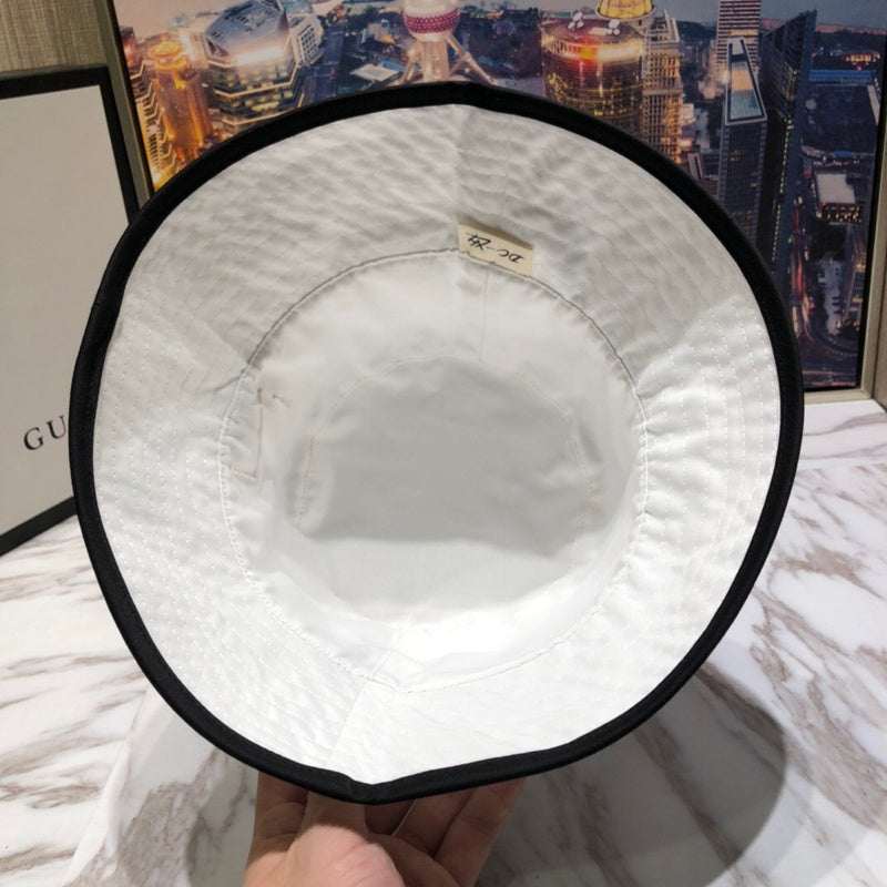 COZY BAGS - Guki Hats & Caps - 205