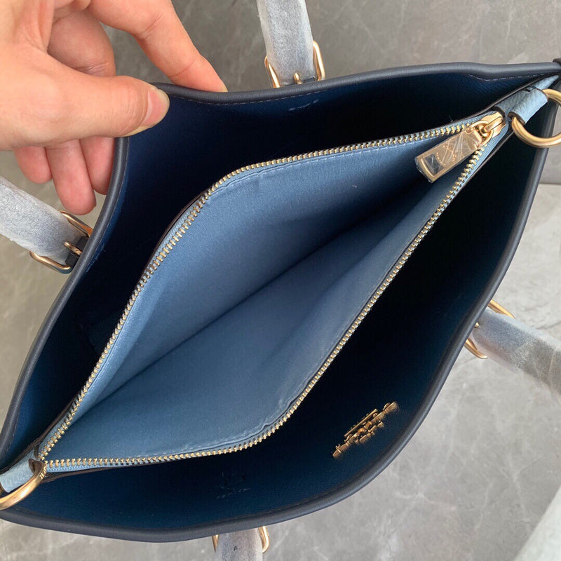 COZY BAGS - CAH Bags - 823