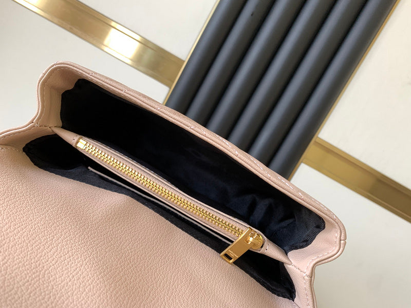 COZY BAGS - YLS Bags - 693