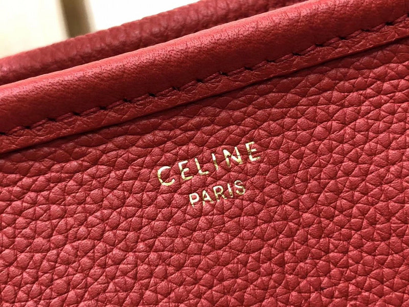COZY BAGS - COL Lady Bags - 262