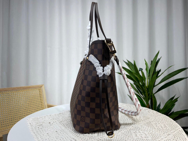 JB - LOV Lady Bags - 102