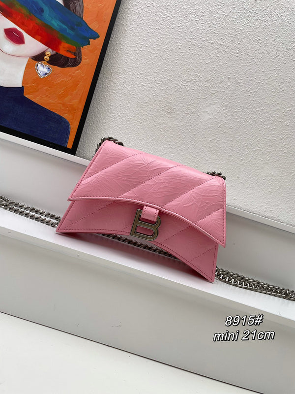COZY BAGS - BG Bags - 086