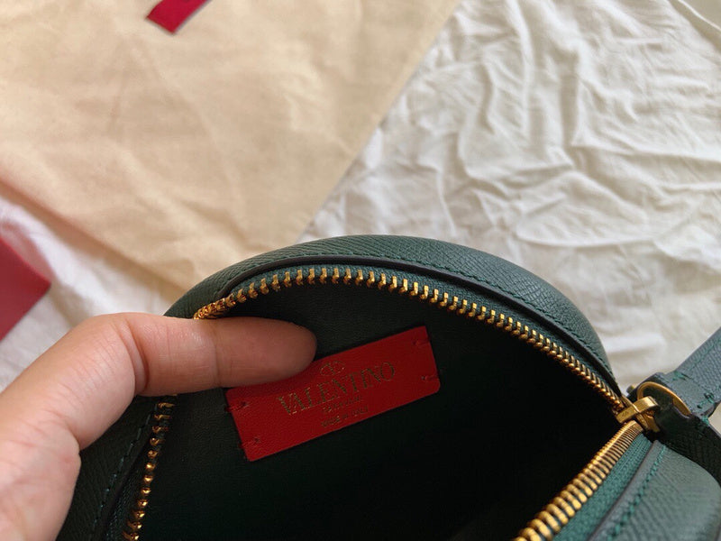 JB - VEL Lady Bags - 059