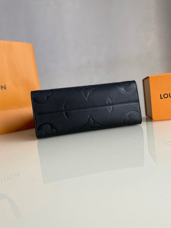 COZY - LOV Lady Bags - 991