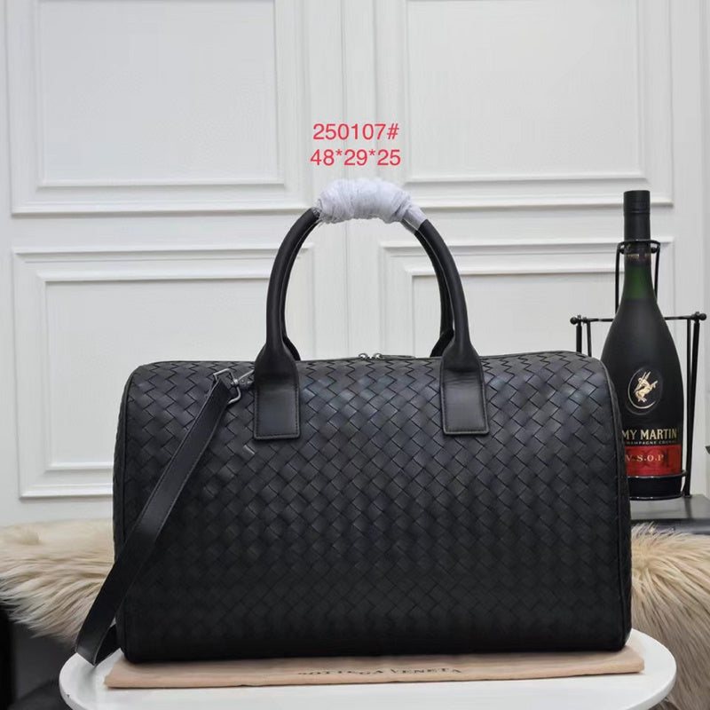 COZY BAGS - BOV Lady Bags - 101