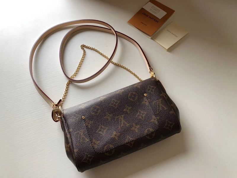 COZY BAGS - LOV Bags - 5211