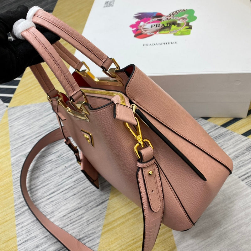 COZY BAGS - PD Bags - 195