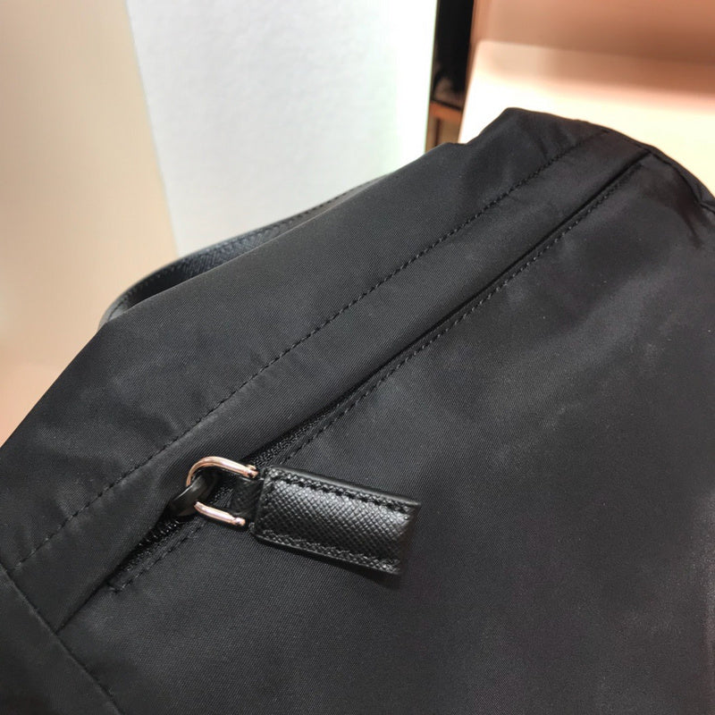 COZY BAGS - PD Men Bags - 106