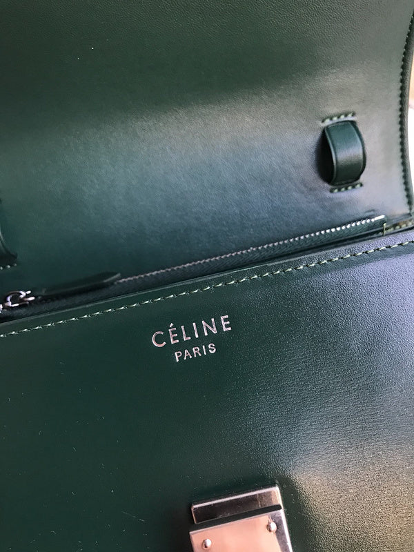 COZY BAGS - COL Bags - 594