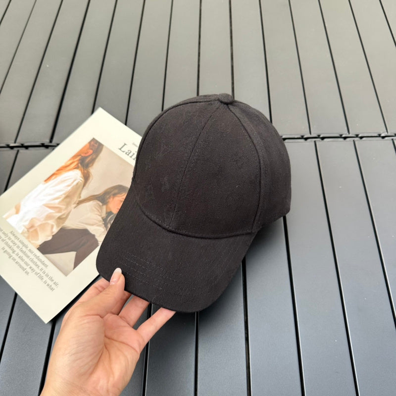 COZY BAGS - LOV Hats & Caps - 029