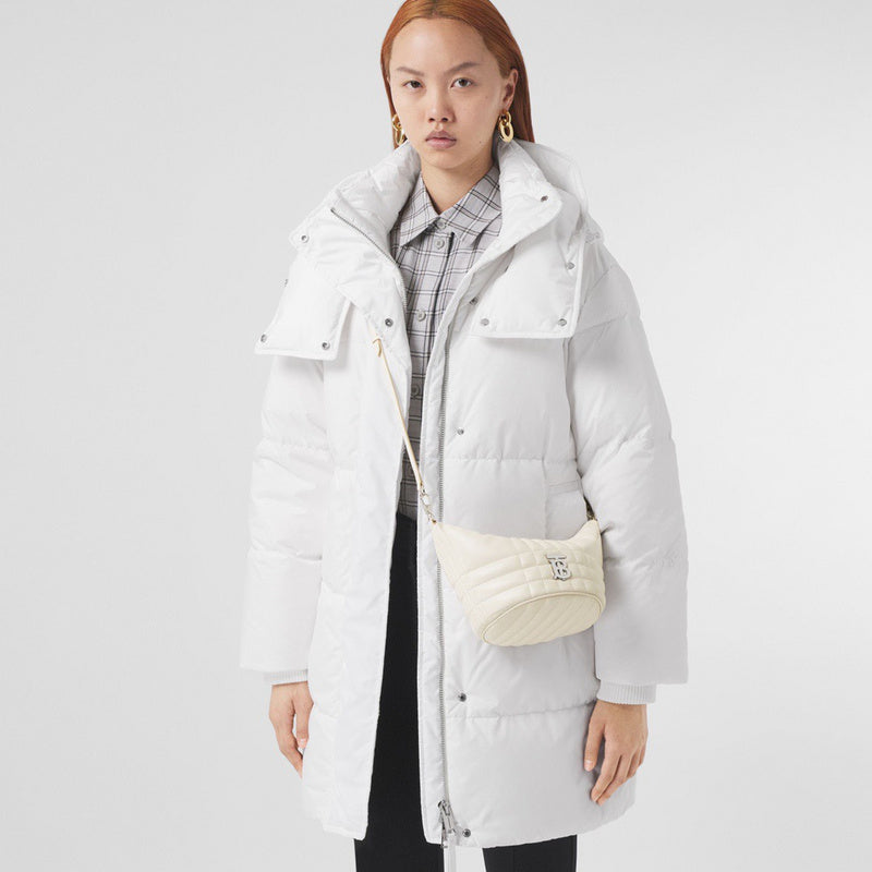 COZY - BOR Bags - 415