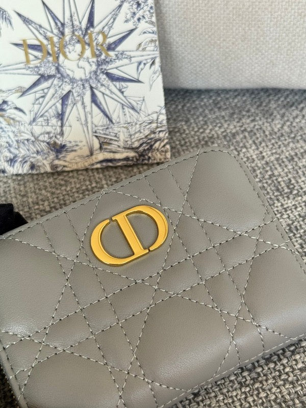 COZY BAGS - DOR Wallets - 082