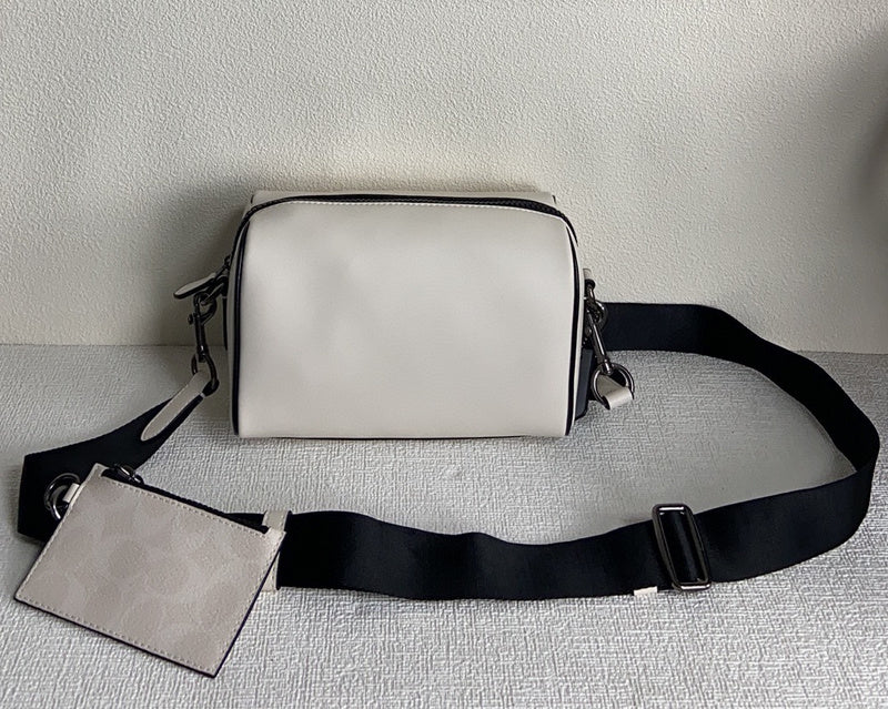 COZY - CAH Bags - 091