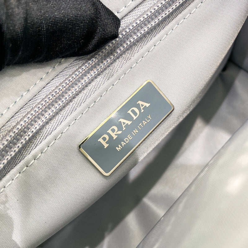 COZY BAGS - PD Men Bags - 158