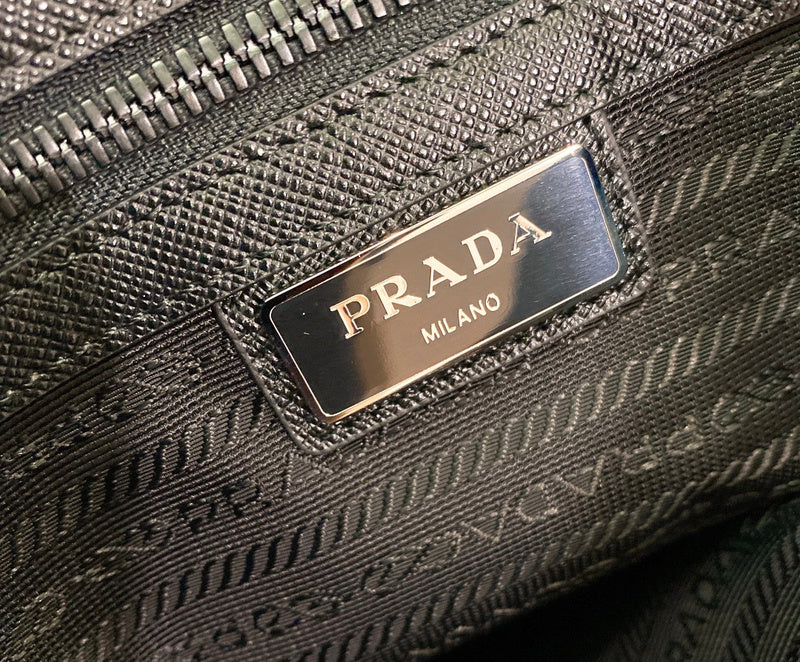 COZY BAGS - PD Men Bags - 237