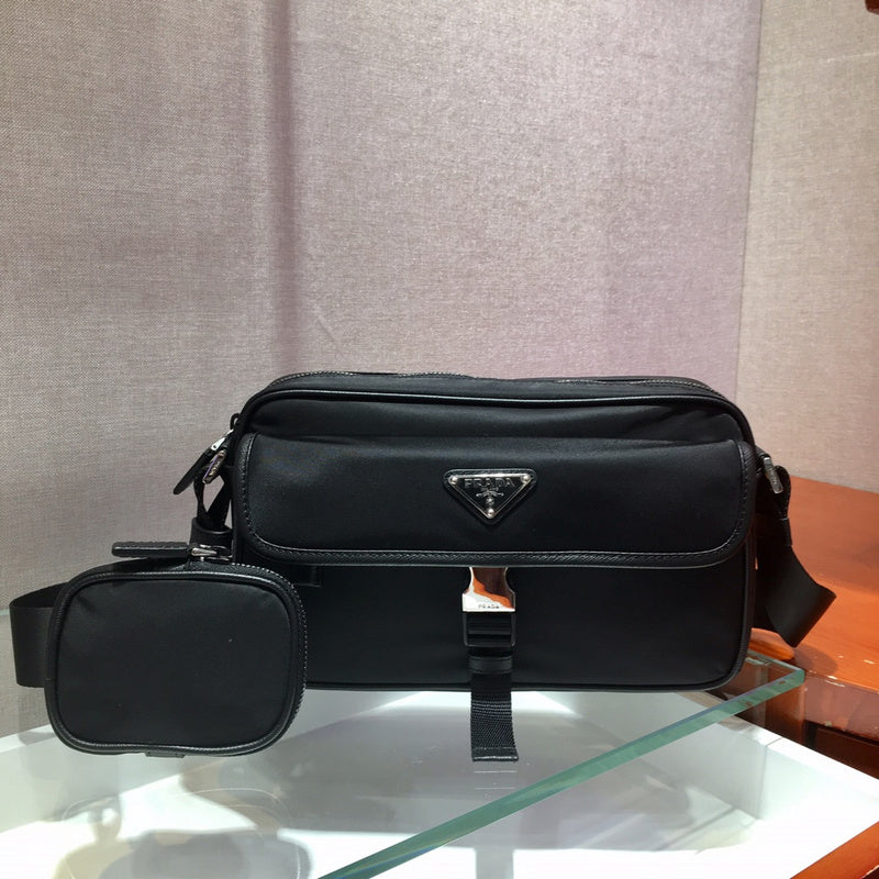 COZY BAGS - PD Bags - 1082