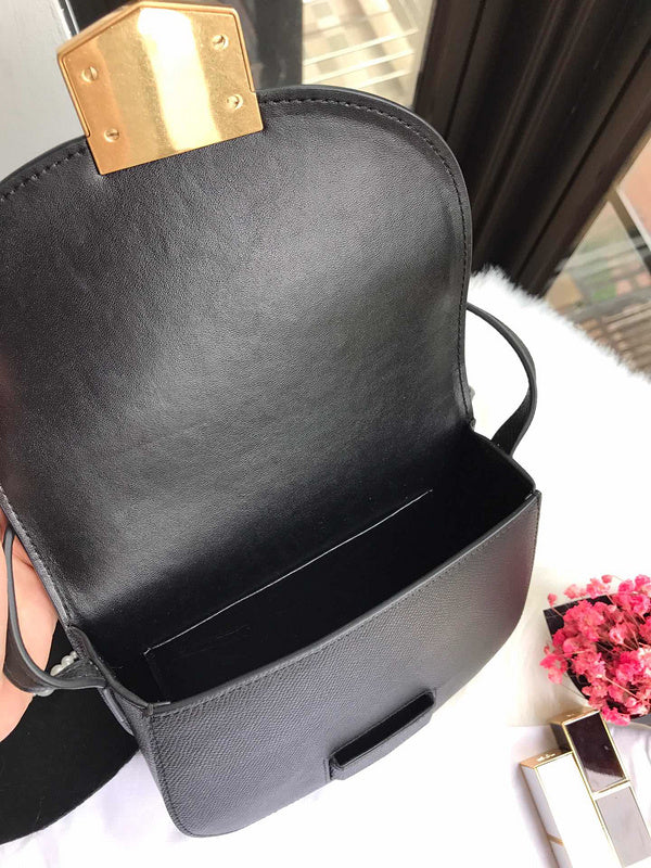 COZY BAGS - COL Bags - 560