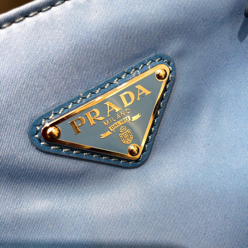 JB - PD Lady Bags - 595