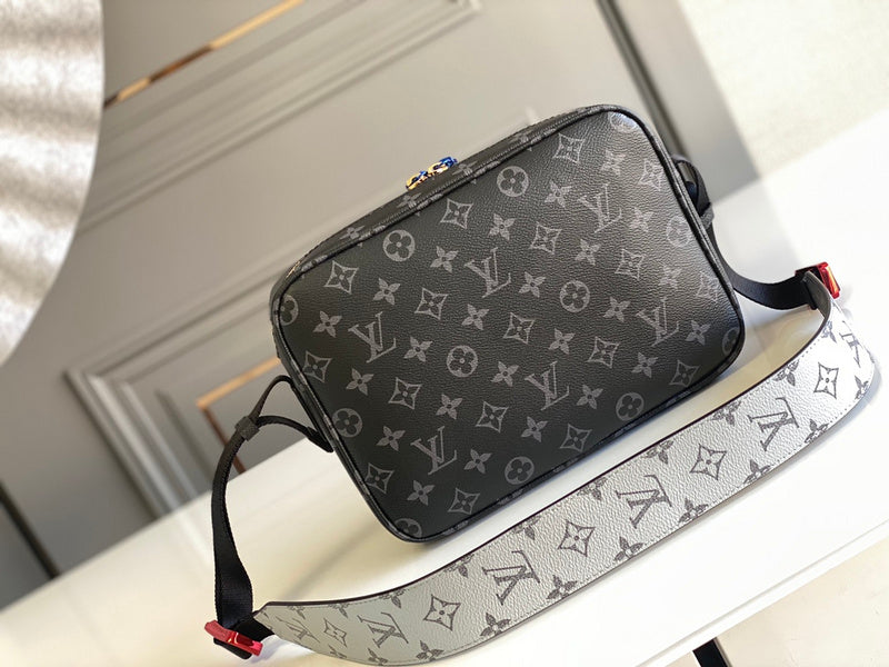 COZY BAGS - LOV Bags - 1678