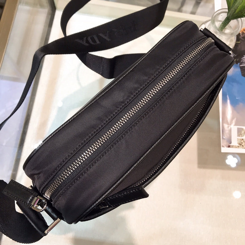 COZY BAGS - PD Men Bags - 210