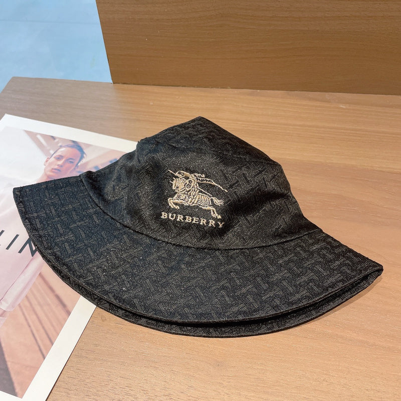 COZY BAGS - BOR Hats & Caps - 045