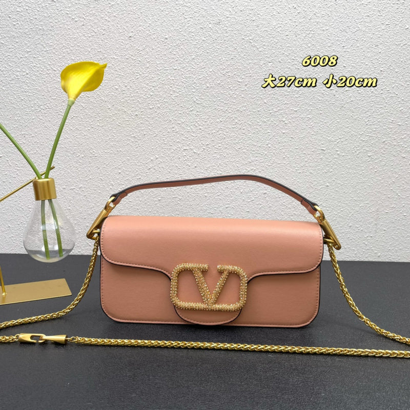 COZY BAGS - VEL Bags - 680
