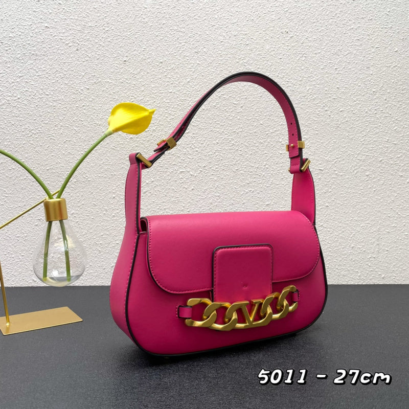 COZY BAGS - VEL Bags - 660