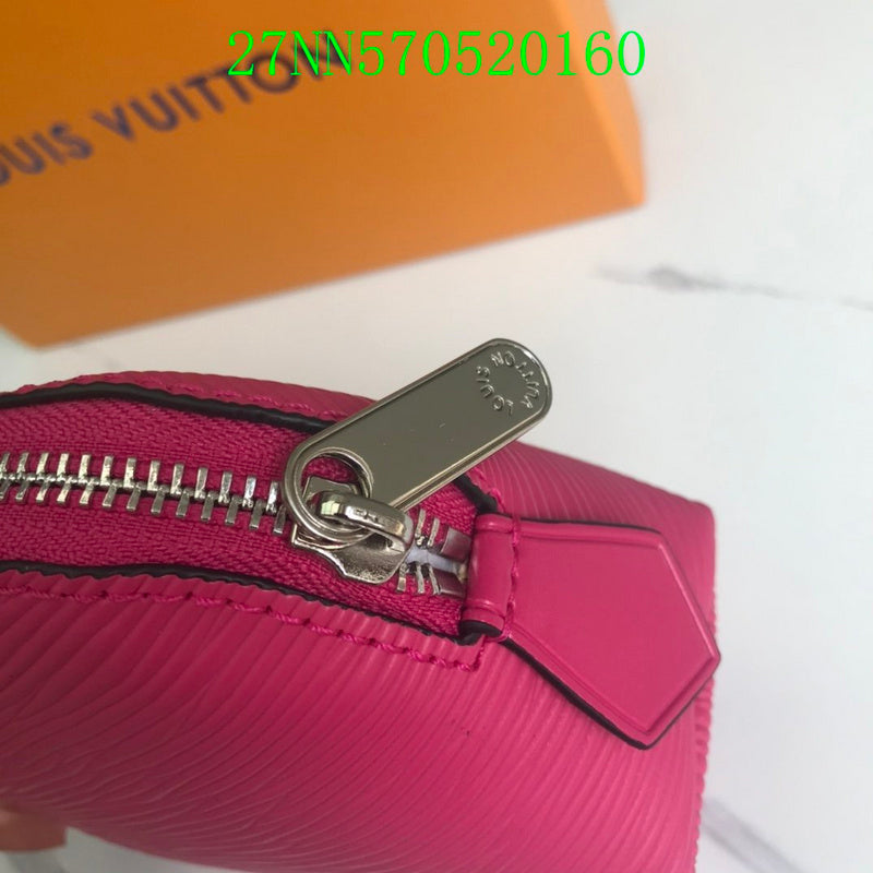 COZY BAGS - CHL Wallet - 925